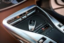 key features of 3388887001