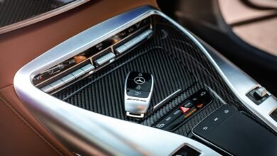 key features of 3388887001