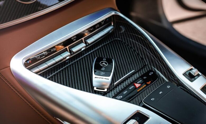 key features of 3388887001