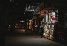 kolkata to nashik express