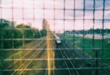 kolkata to nasik express