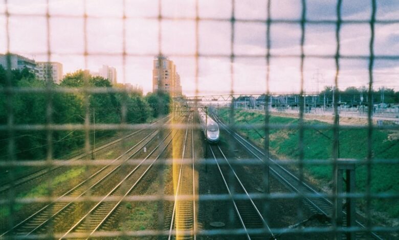 kolkata to nasik express