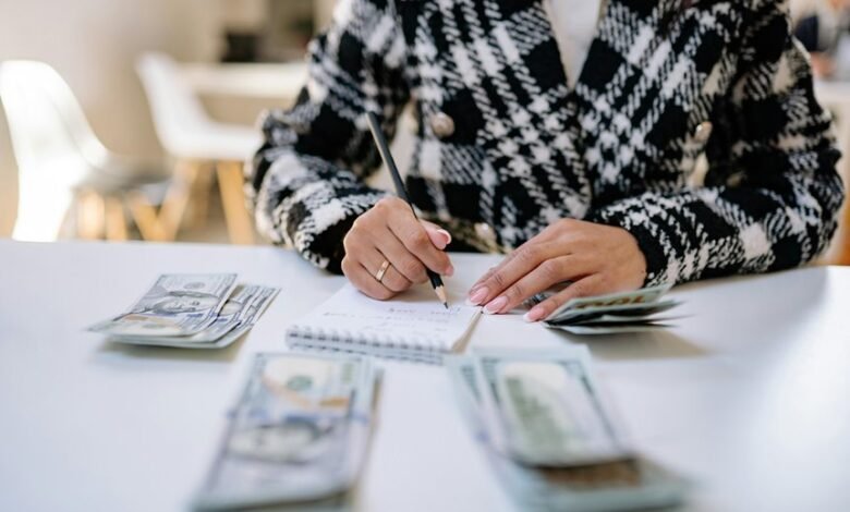 krishna arora s monthly earnings