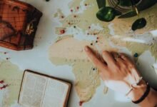 locating hazevecad04 instructions