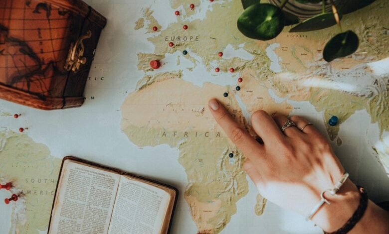 locating hazevecad04 instructions