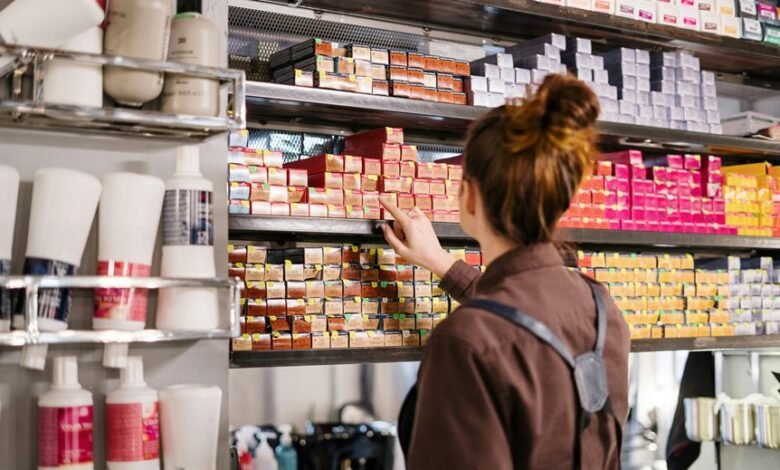 mysk2 dynamic dns service