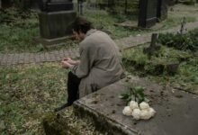 neeraj pepsu death cause