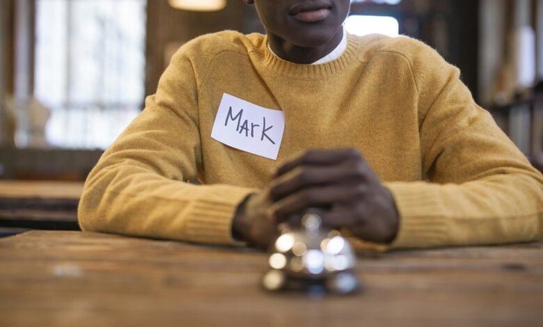 neeraj pepsu s identity unknown