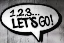 newznav com contact information provided