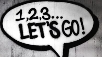 newznav com contact information provided