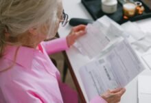 nisha guragain s age details