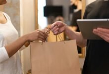 purchase item 1 5f8 p1uzt