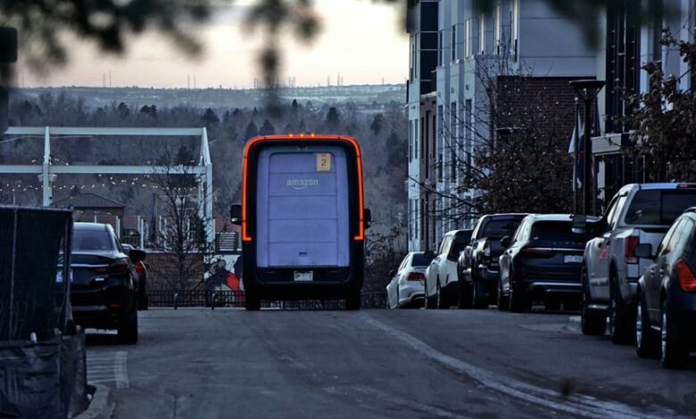 redeepseek company overview