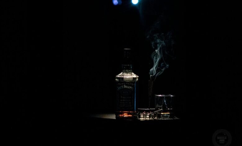 royal stag 750ml price