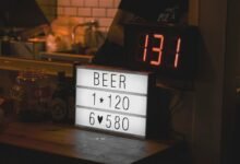 royal stag bottle pricing