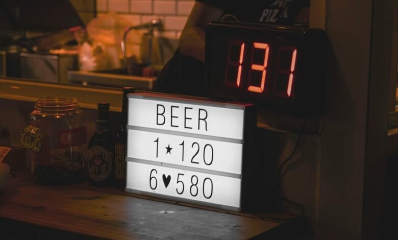 royal stag bottle pricing