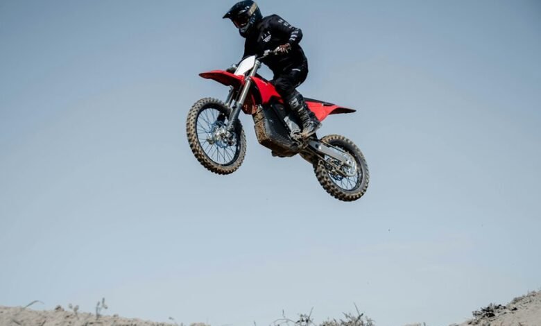 sara tendulkar s height measurement