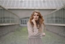 softness of fok959s m model