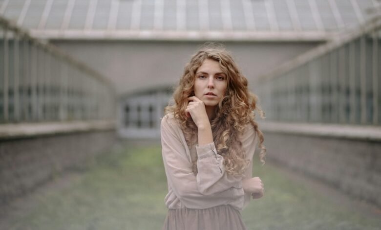 softness of fok959s m model