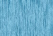 unique texture design element