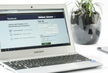 university login portal access