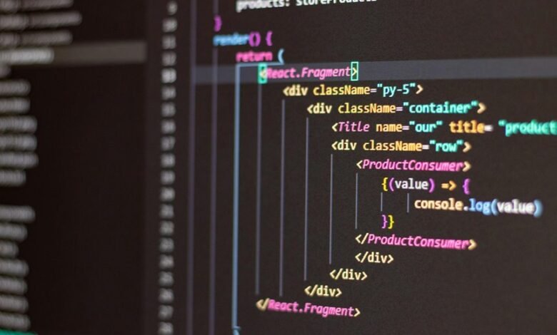 unusual alphanumeric code sequence