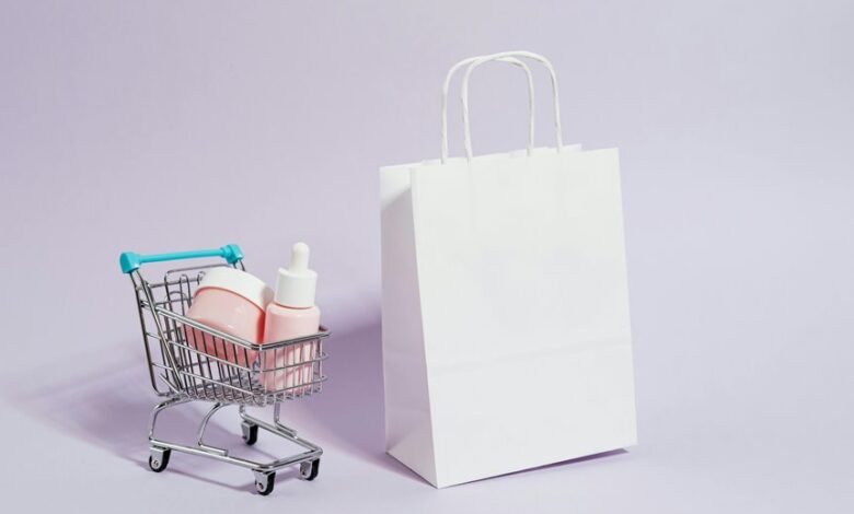 where to purchase item