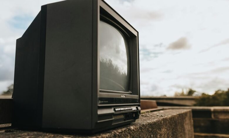 zo35 g25da74 model features