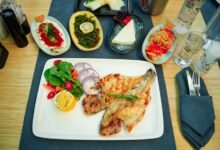 zytescintizivad s expansive influence