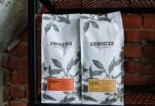 cash stark website link