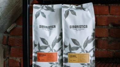 cash stark website link