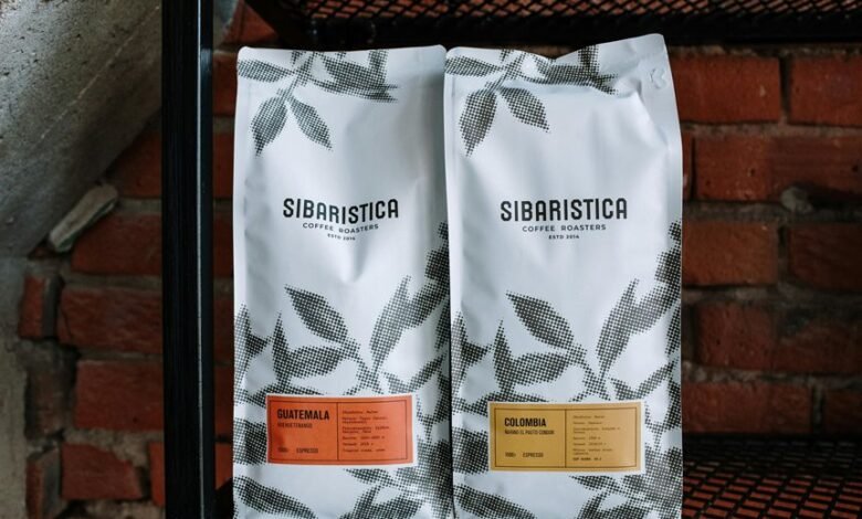 cash stark website link