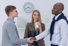 decorator advice network online