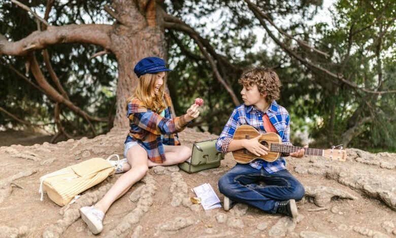 dollar tree mobile schedule