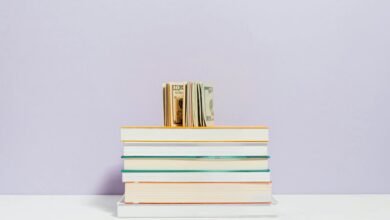 education resource website online