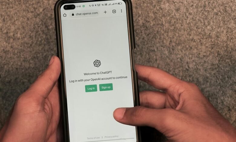 forever living account access