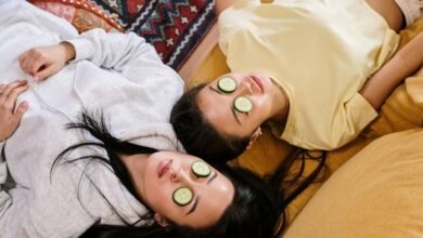 join forever living online