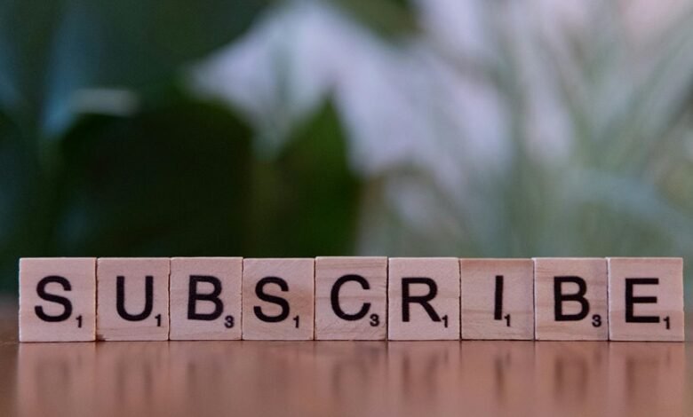 octet news website launch