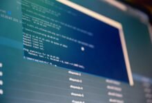 unfite download available online