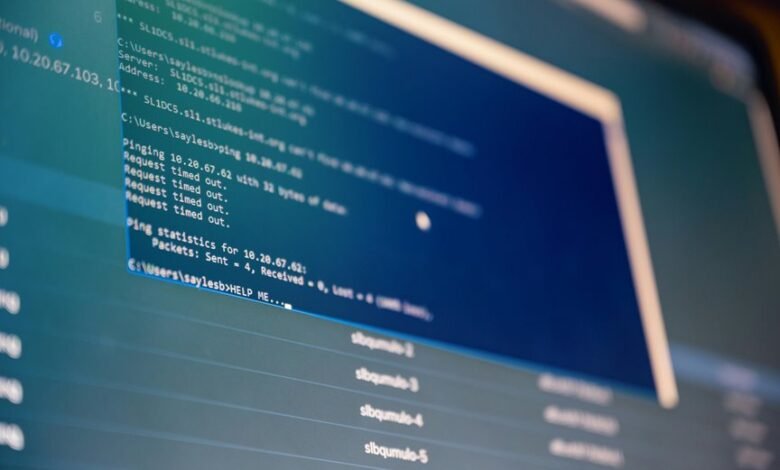 unfite download available online