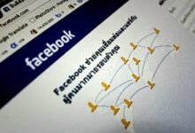 unizone network website launch